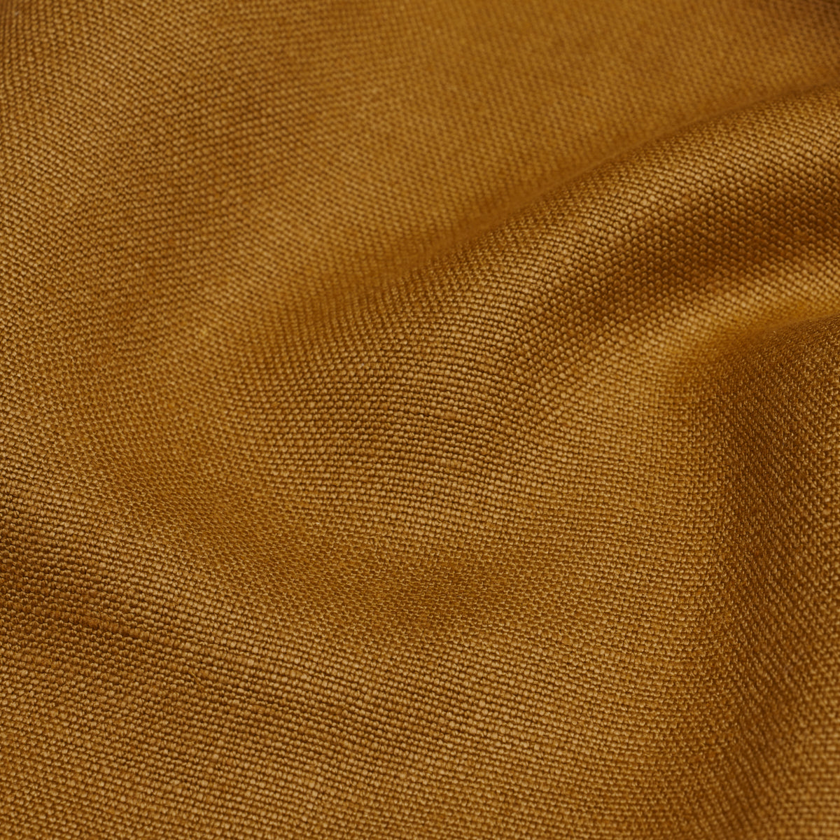 PIET-PERFORMANCE-LINEN-CAMEL-SCHUMACHER-86465 - Schumacher Fabric