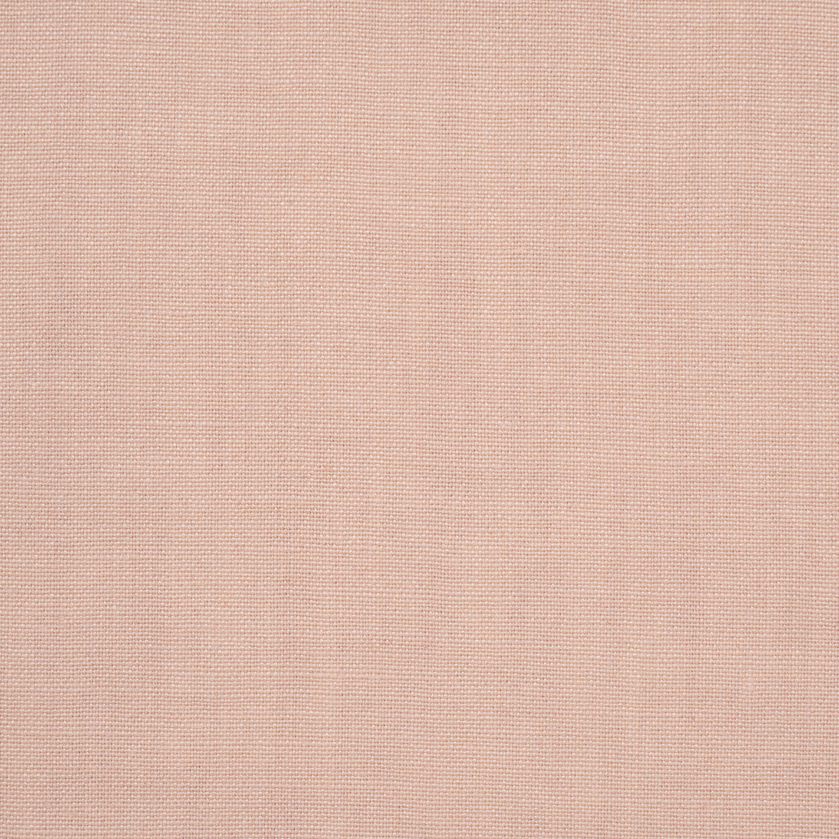 PIET-PERFORMANCE-LINEN-BLUSH-SCHUMACHER-86466 - Schumacher Fabric