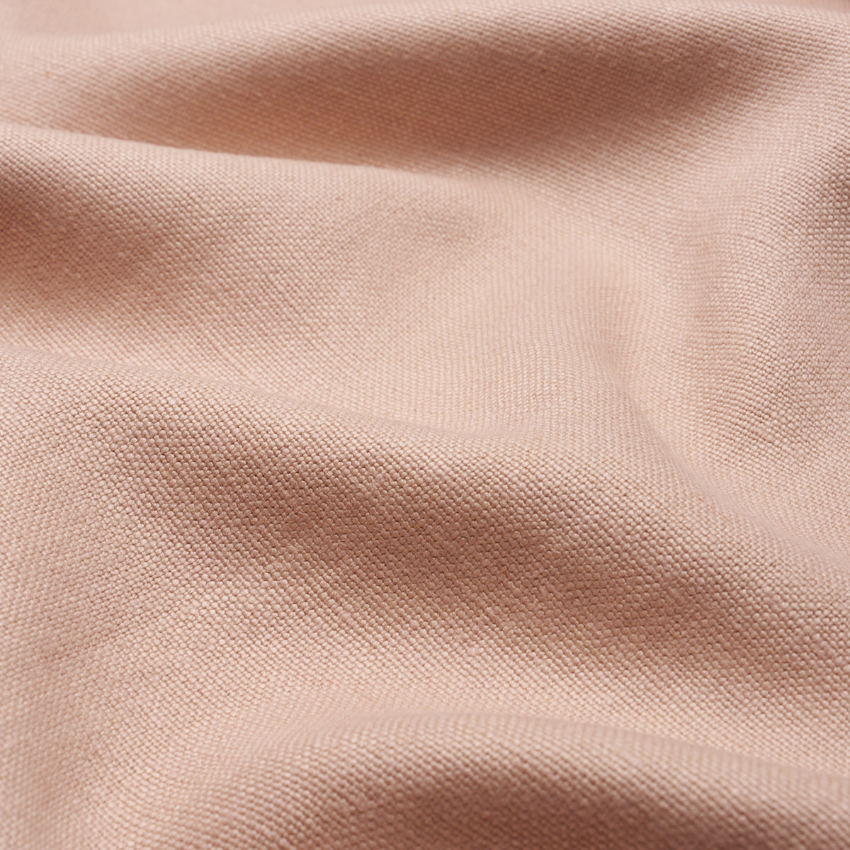 PIET-PERFORMANCE-LINEN-BLUSH-SCHUMACHER-86466 - Schumacher Fabric