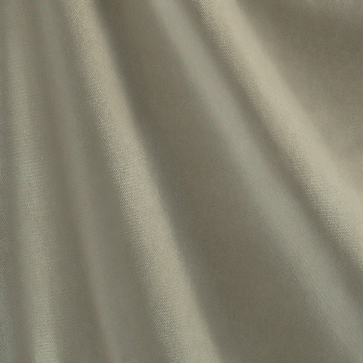 Rocky Performance Velvet - Fern - Schumacher 86471 Fabric - Schumacher Fabric