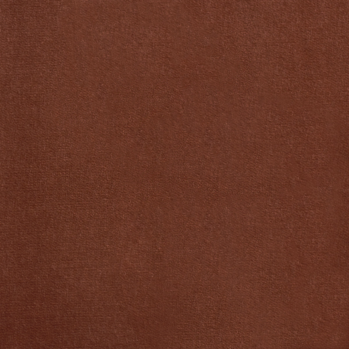 ROCKY-PERFORMANCE-VELVET-TERRACOTTA-SCHUMACHER-86473 - Schumacher Fabric