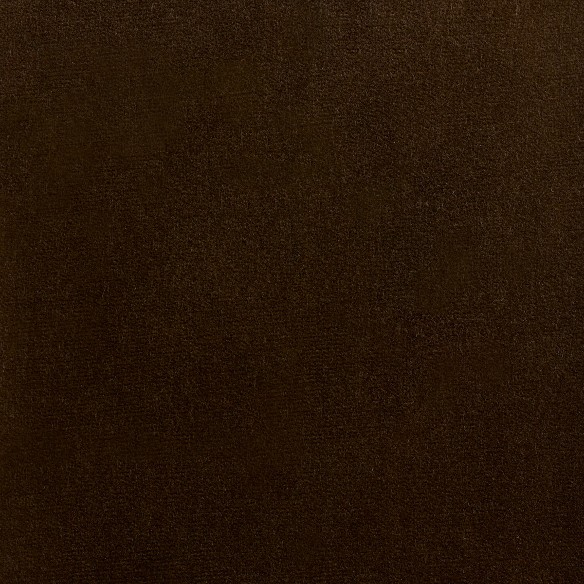 ROCKY-PERFORMANCE-VELVET-BRUN-SCHUMACHER-86474 - Schumacher Fabric