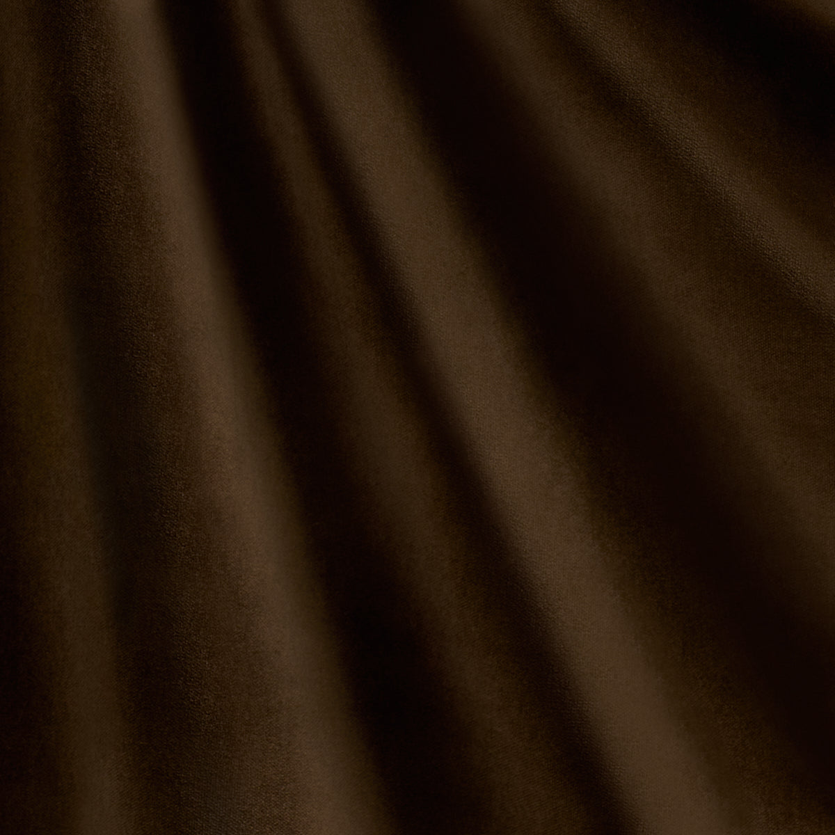 ROCKY-PERFORMANCE-VELVET-BRUN-SCHUMACHER-86474