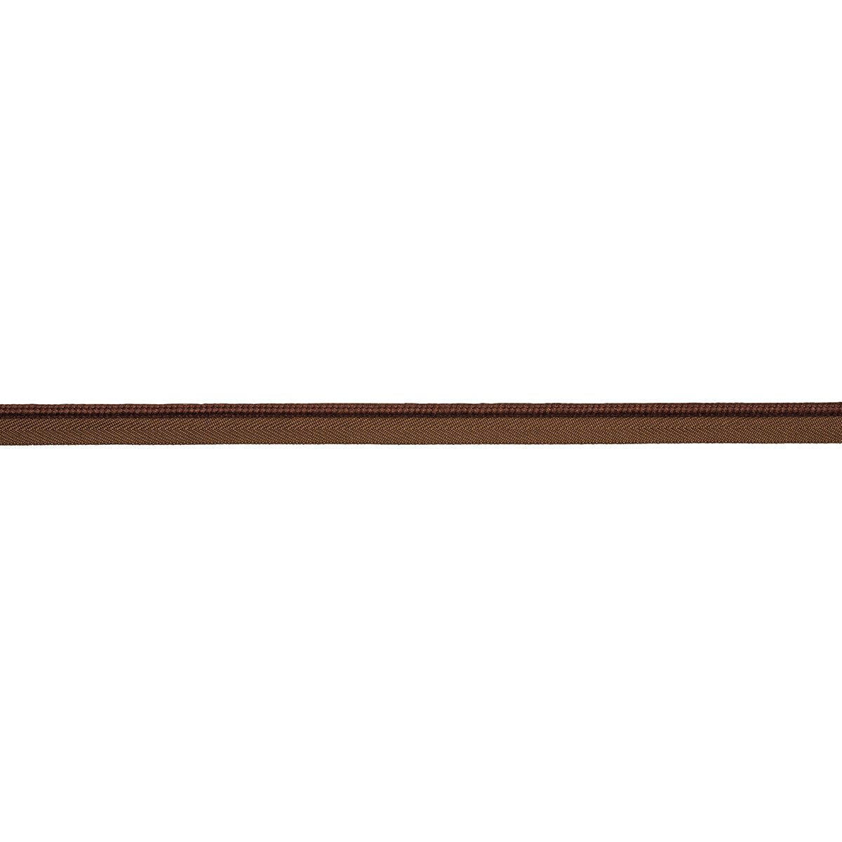 CEDRIC-COTTON-LIP-CORD-MEDIUM-BROWN-SCHUMACHER-86490 - Schumacher Recortar