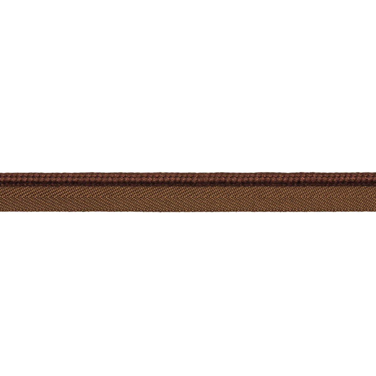 CEDRIC-COTTON-LIP-CORD-MEDIUM-BROWN-SCHUMACHER-86490 - Schumacher Recortar
