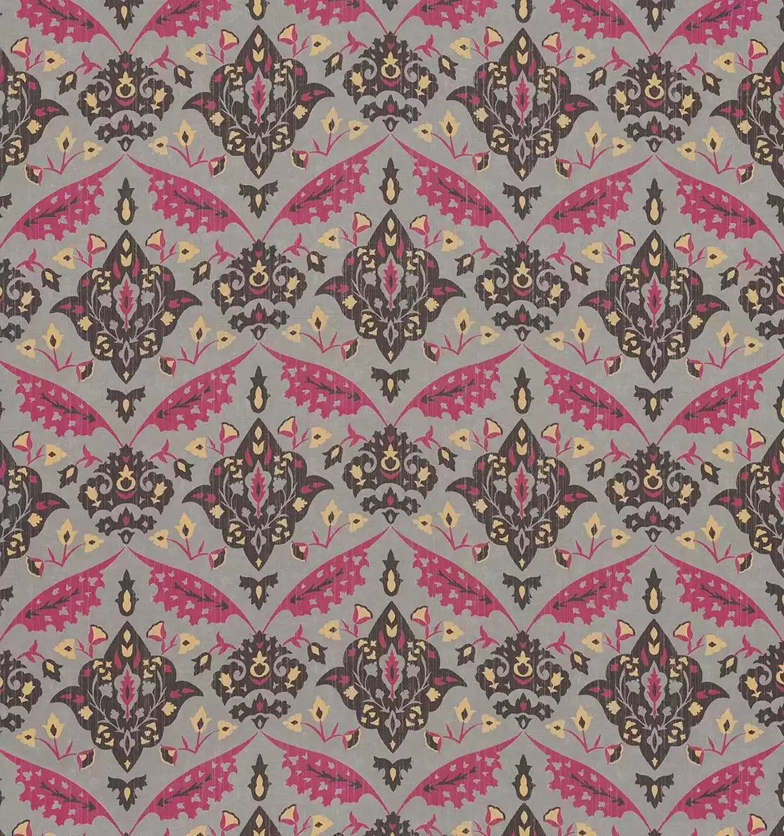 pasha-sinan-fawntaupecranberry-osborne-little-f6744-04