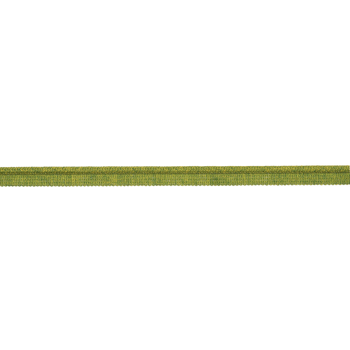 EUBIE-LIP-CORD-INDOOR-OUTDOOR-LEAF-SCHUMACHER-86500 - Schumacher Recortar