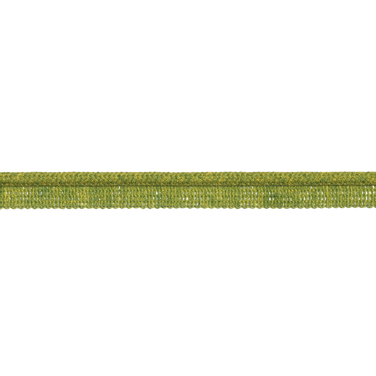 EUBIE-LIP-CORD-INDOOR-OUTDOOR-LEAF-SCHUMACHER-86500 - Schumacher Recortar