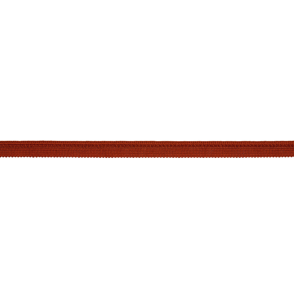 EUBIE-LIP-CORD-INDOOR-OUTDOOR-SPICE-SCHUMACHER-86502 - Schumacher Recortar