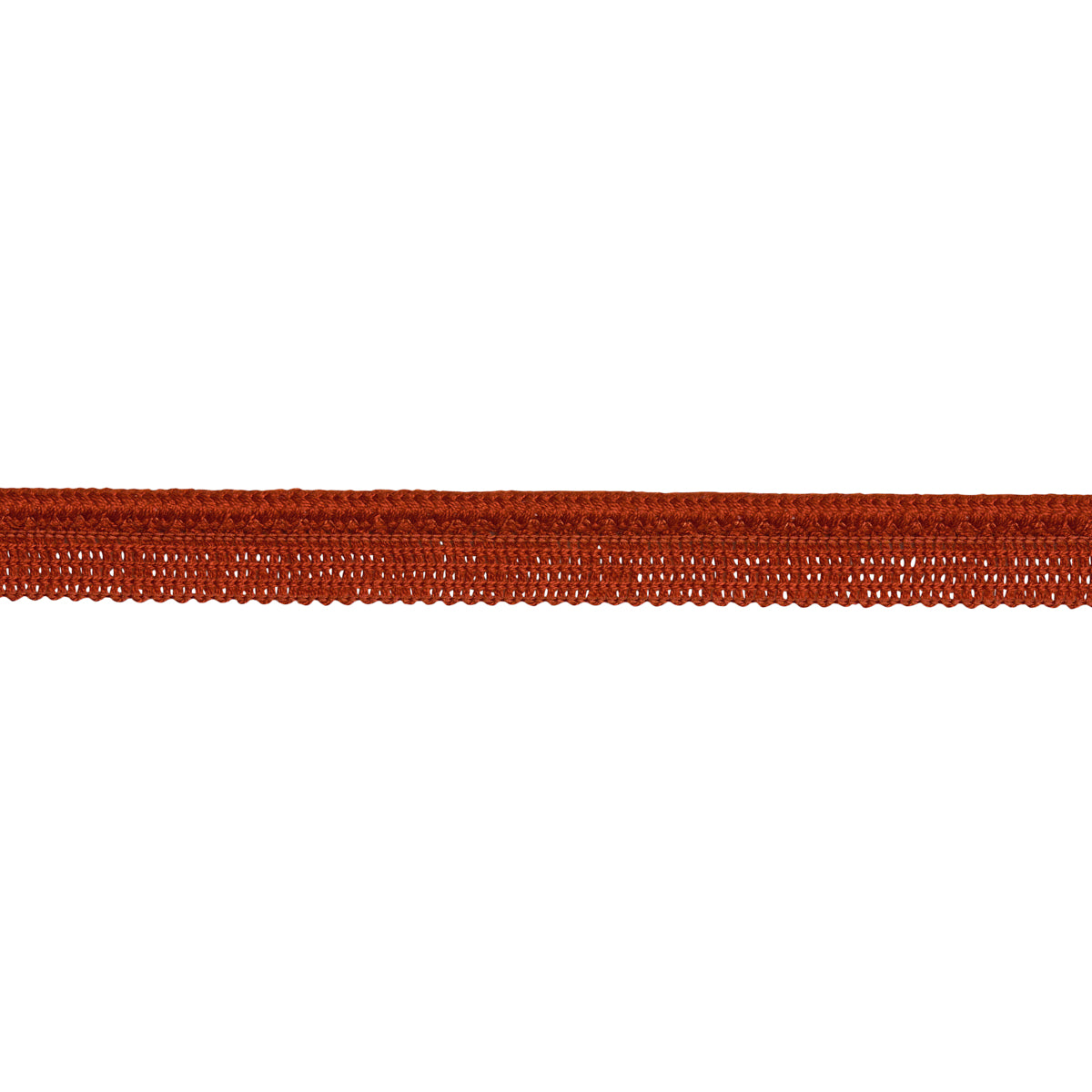 EUBIE-LIP-CORD-INDOOR-OUTDOOR-SPICE-SCHUMACHER-86502 - Schumacher Recortar