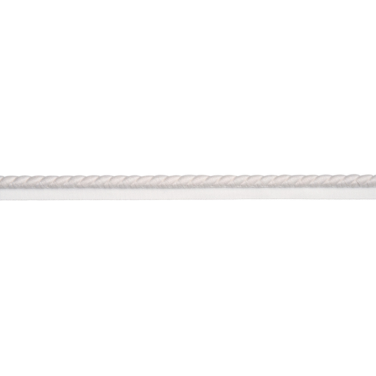 HENLEY-COTTON-CORD-IVORY-SCHUMACHER-86510 - Schumacher Trim
