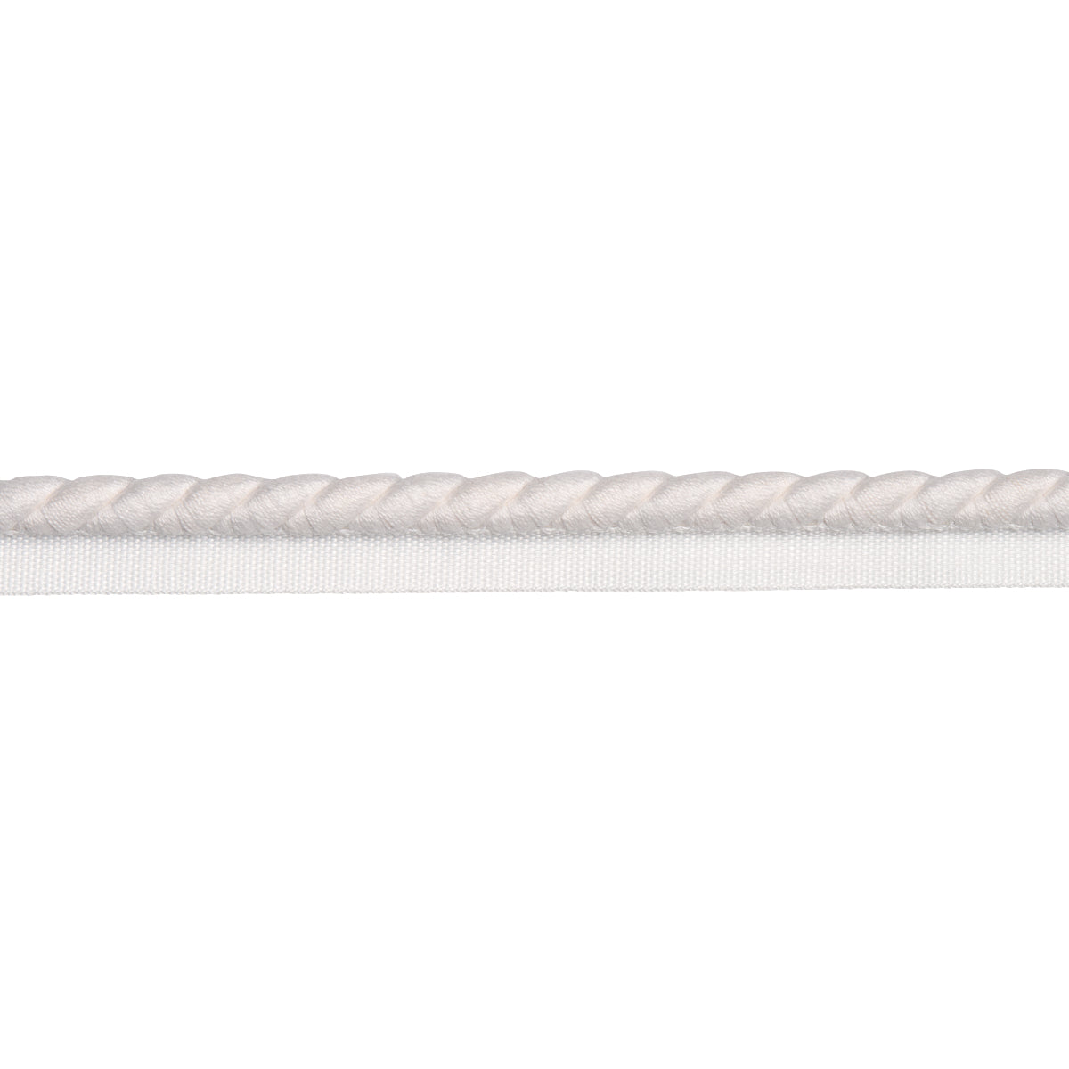 HENLEY-COTTON-CORD-IVORY-SCHUMACHER-86510 - Schumacher Trim