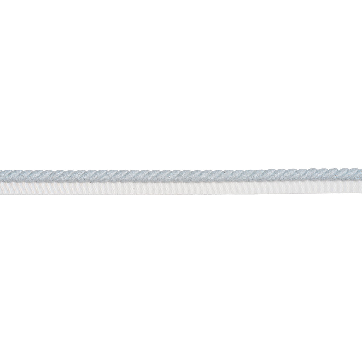 HENLEY-COTTON-CORD-SKY-SCHUMACHER-86512 - Schumacher Trim