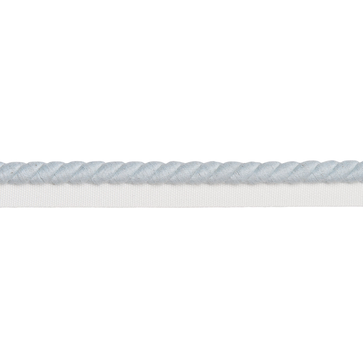 HENLEY-COTTON-CORD-SKY-SCHUMACHER-86512 - Schumacher Trim
