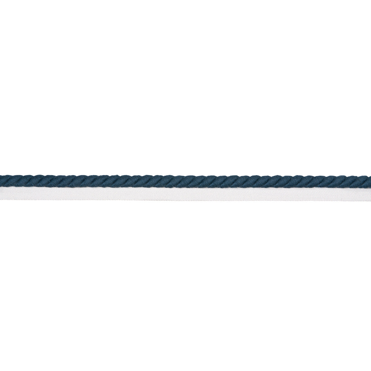 HENLEY-COTTON-CORD-PEACOCK-SCHUMACHER-86513 - Schumacher Trim