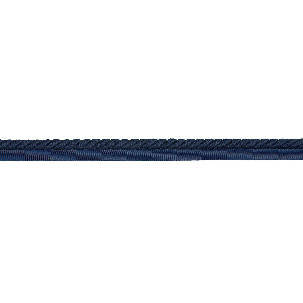 HENLEY-COTTON-CORD-NAVY-SCHUMACHER-86515 - Schumacher Trim