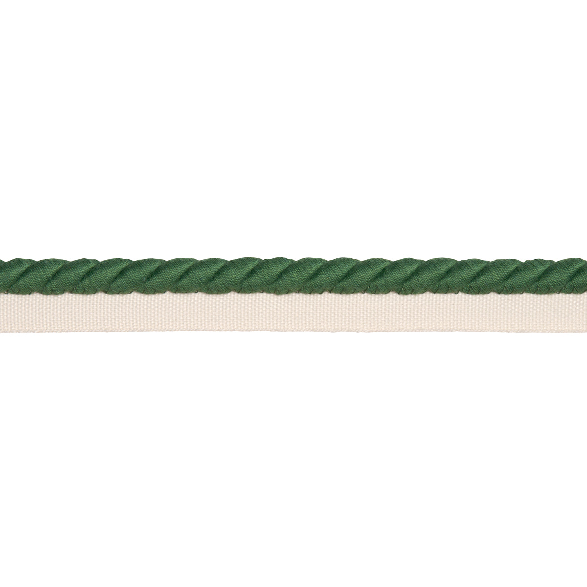 HENLEY-COTTON-CORD-EMERALD-SCHUMACHER-86517 - Schumacher Recortar