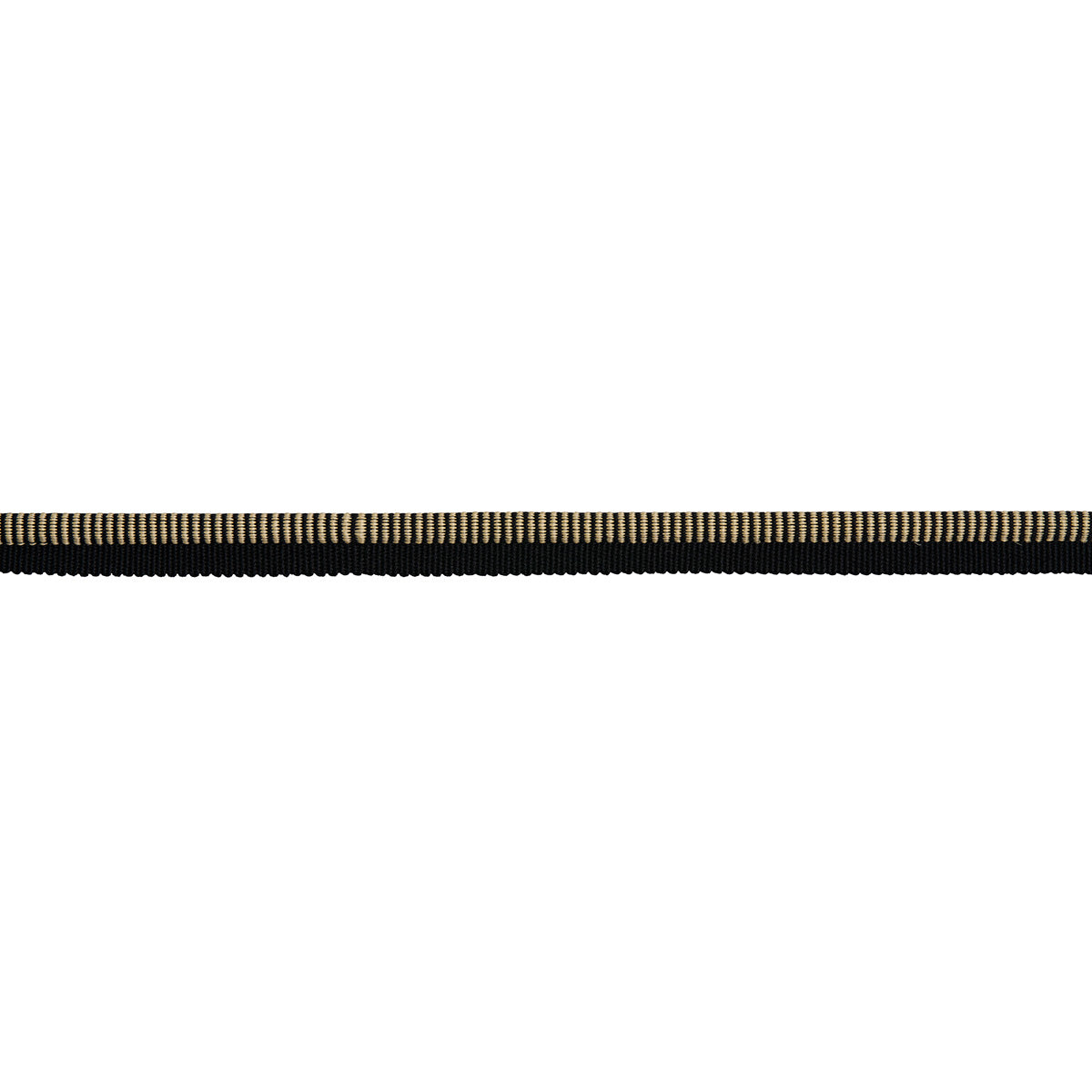 SEVILLE-RIBBED-CORD-BLACK-SCHUMACHER-86520 - Schumacher Trim