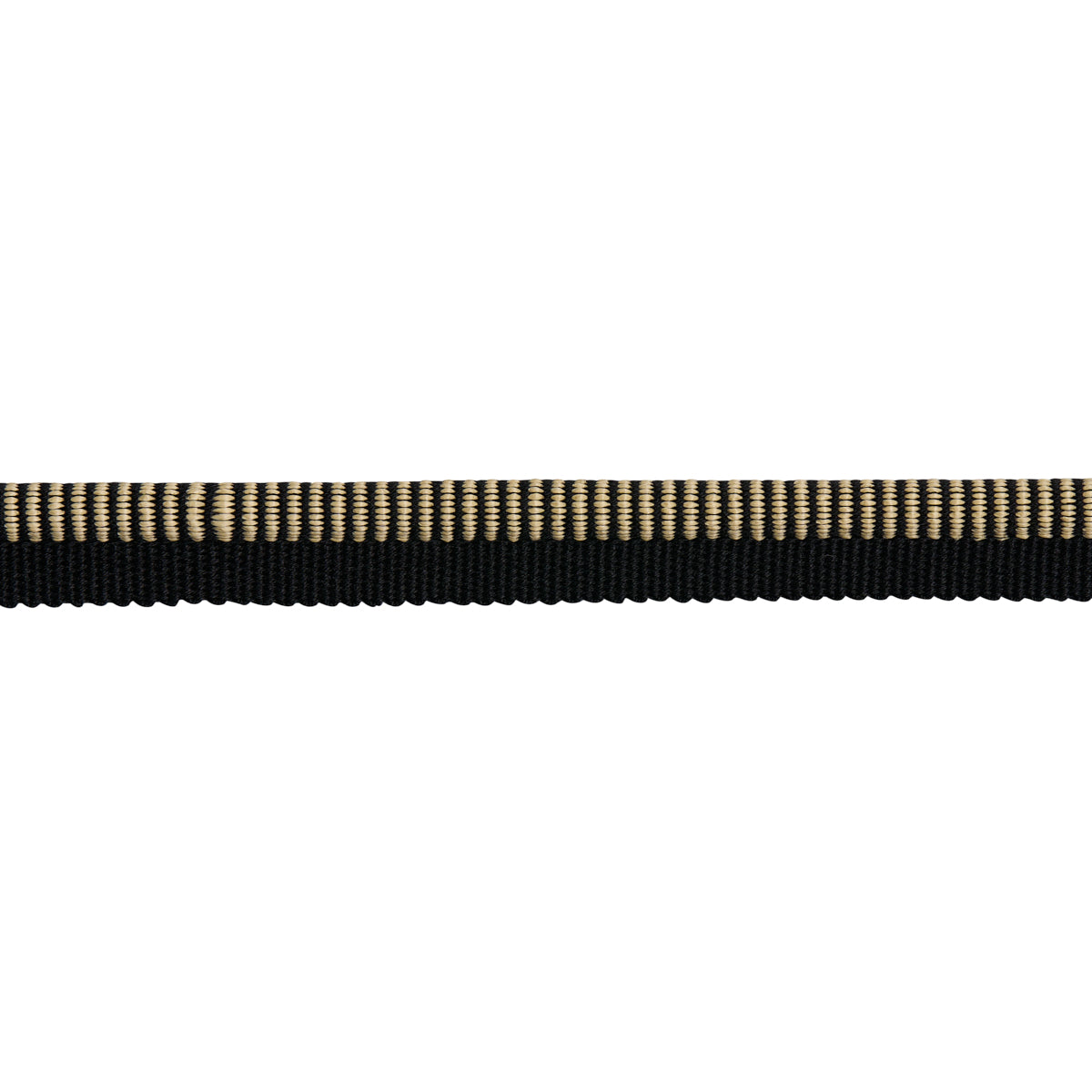 SEVILLE-RIBBED-CORD-BLACK-SCHUMACHER-86520