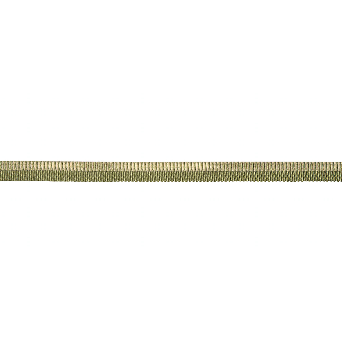 SEVILLE-RIBBED-CORD-GREEN-SCHUMACHER-86521 - Schumacher Trim