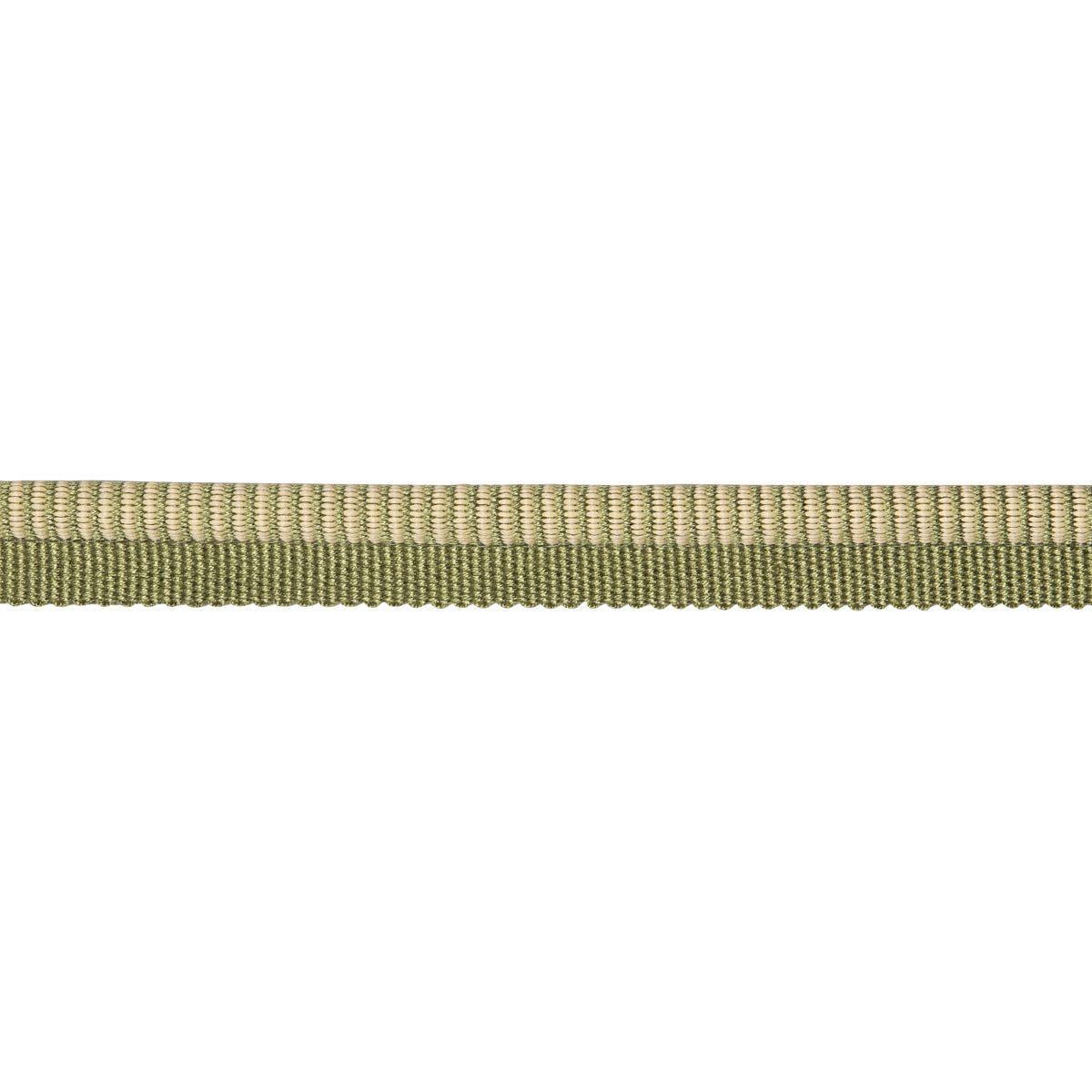 SEVILLE-RIBBED-CORD-GREEN-SCHUMACHER-86521 - Schumacher Trim