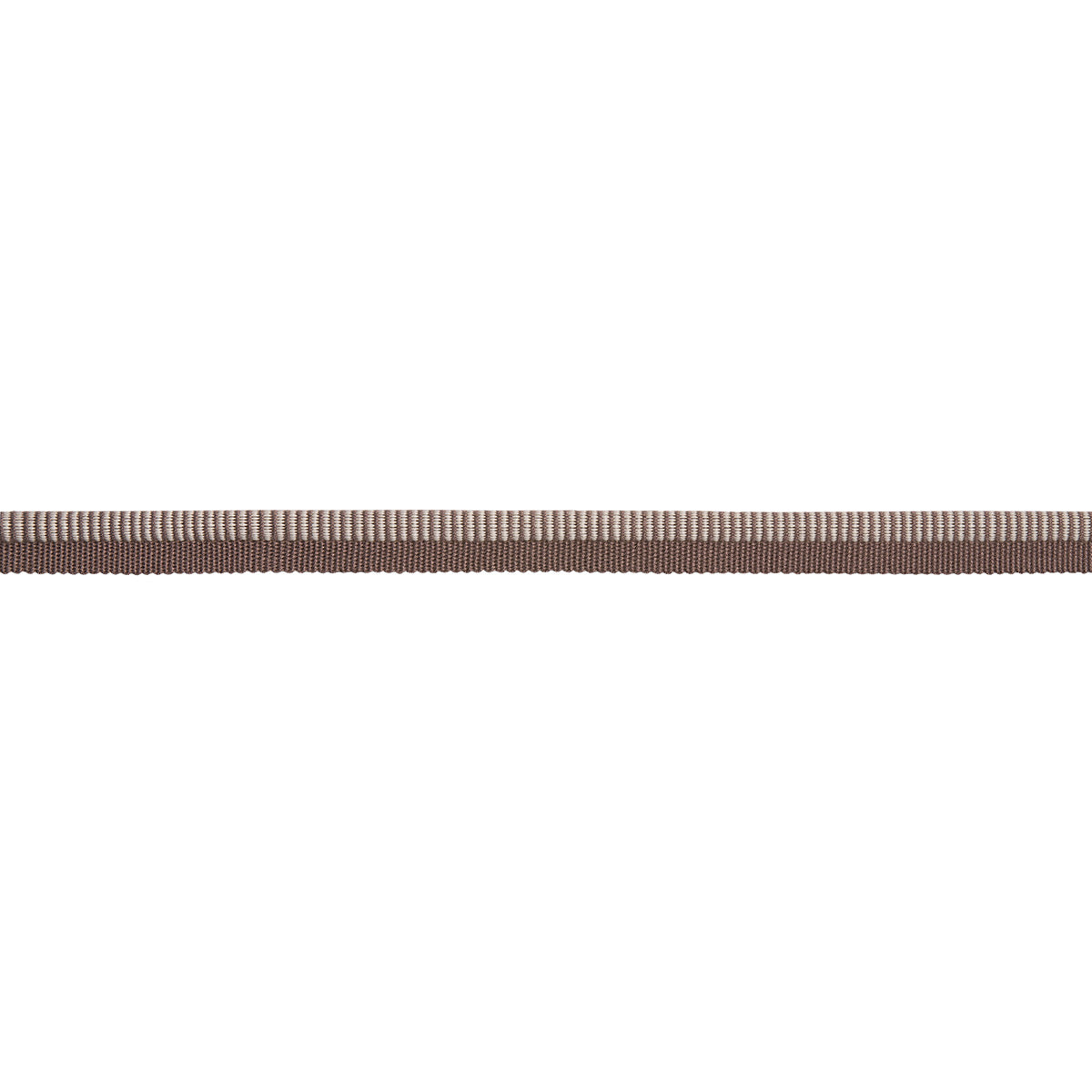 SEVILLE-RIBBED-CORD-BROWN-SCHUMACHER-86522 - Schumacher Trim