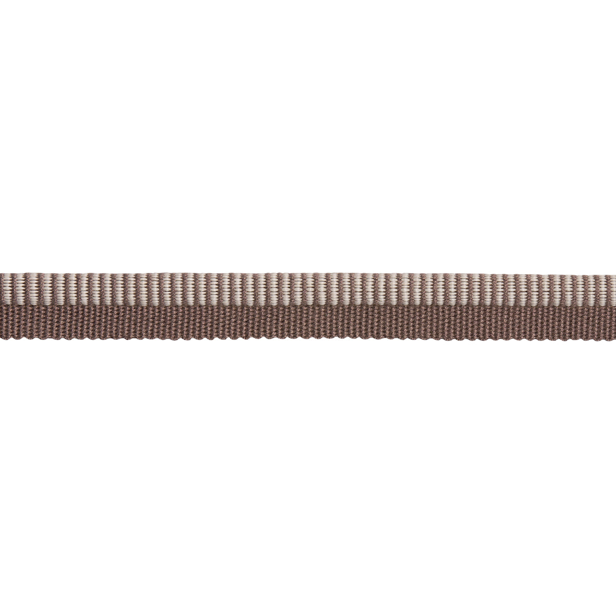 SEVILLE-RIBBED-CORD-BROWN-SCHUMACHER-86522 - Schumacher Trim