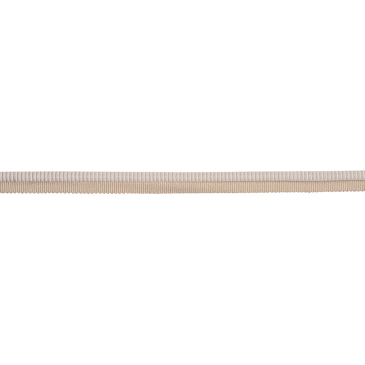 SEVILLE-RIBBED-CORD-NATURAL-SCHUMACHER-86523 - Schumacher Trim