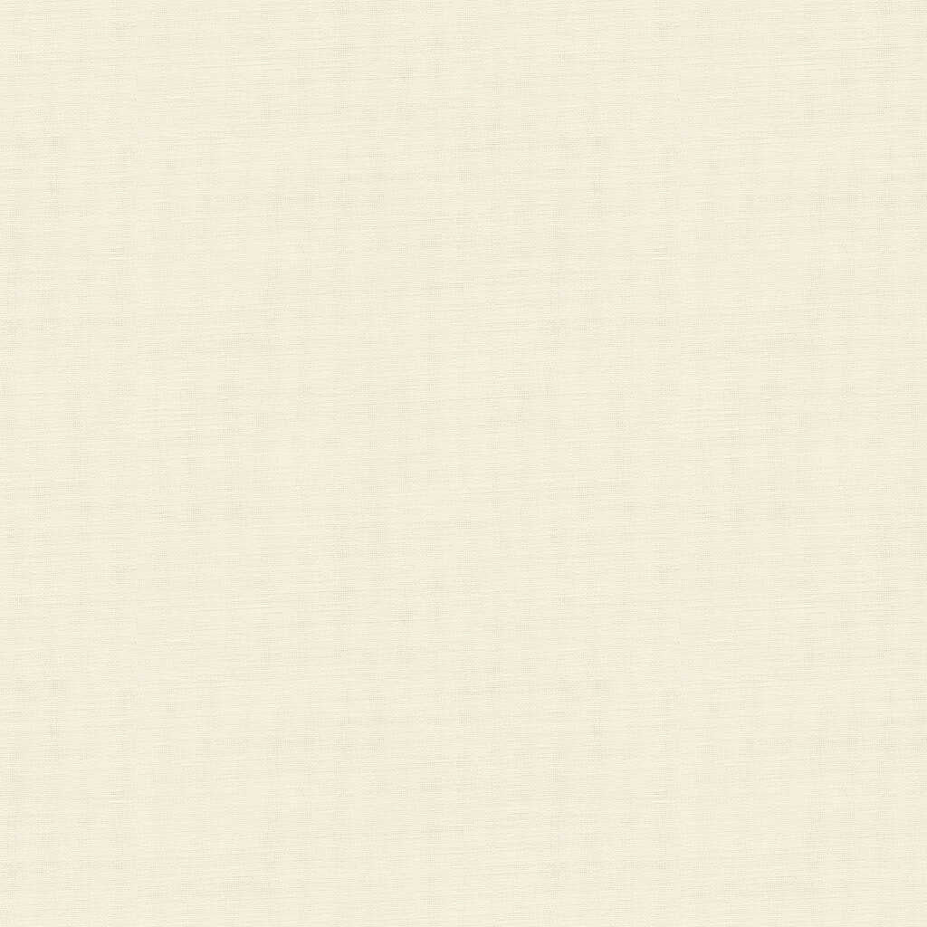 Kravet Basics - 8656-111 - KRAVET BASICS Fabric