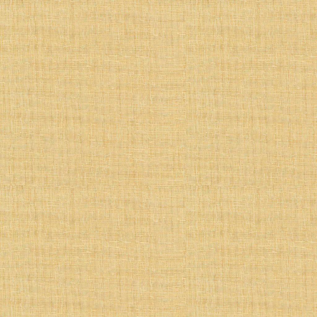 Kravet Basics - 8656-116 - KRAVET BASICS Fabric