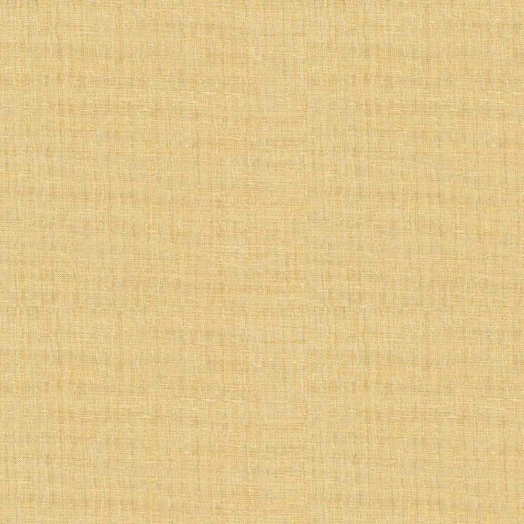 86561160 Kravet Basics 8656 116 Kravet Basics Fabric - KRAVET BASICS Fabric