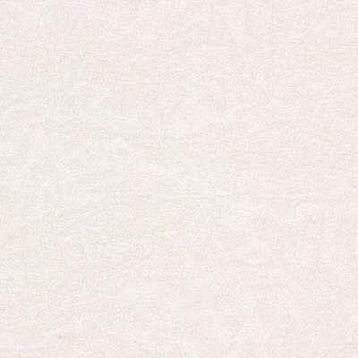900710 Kravet Basics 9007 1 Kravet Basics Fabric - KRAVET BASICS Fabric