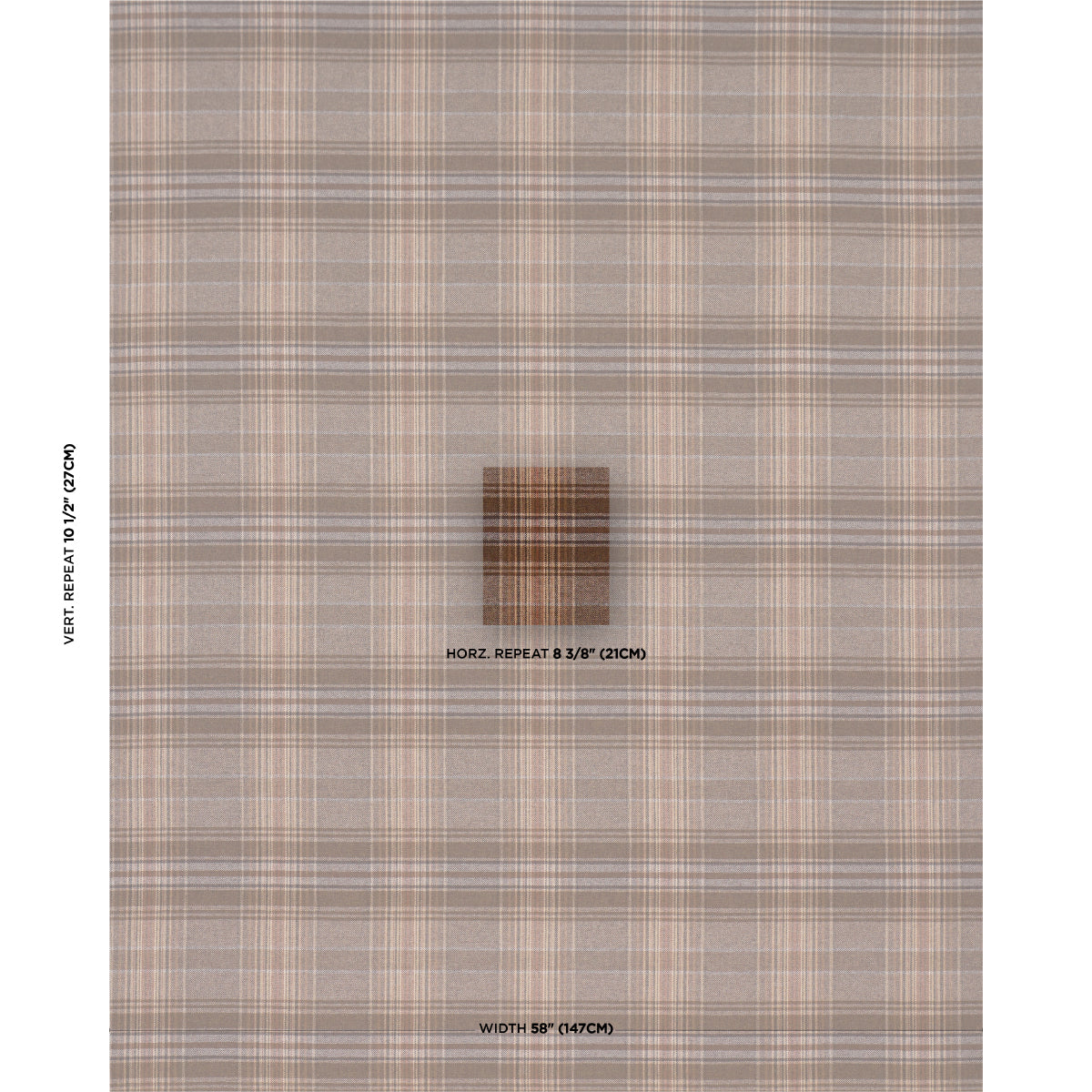 CAMPBELL-PLAID-TERRA-SCHUMACHER-86580