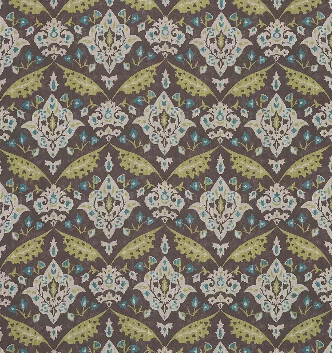 pasha-sinan-dark-taupepale-stonepetrol-osborne-little-f6744-05