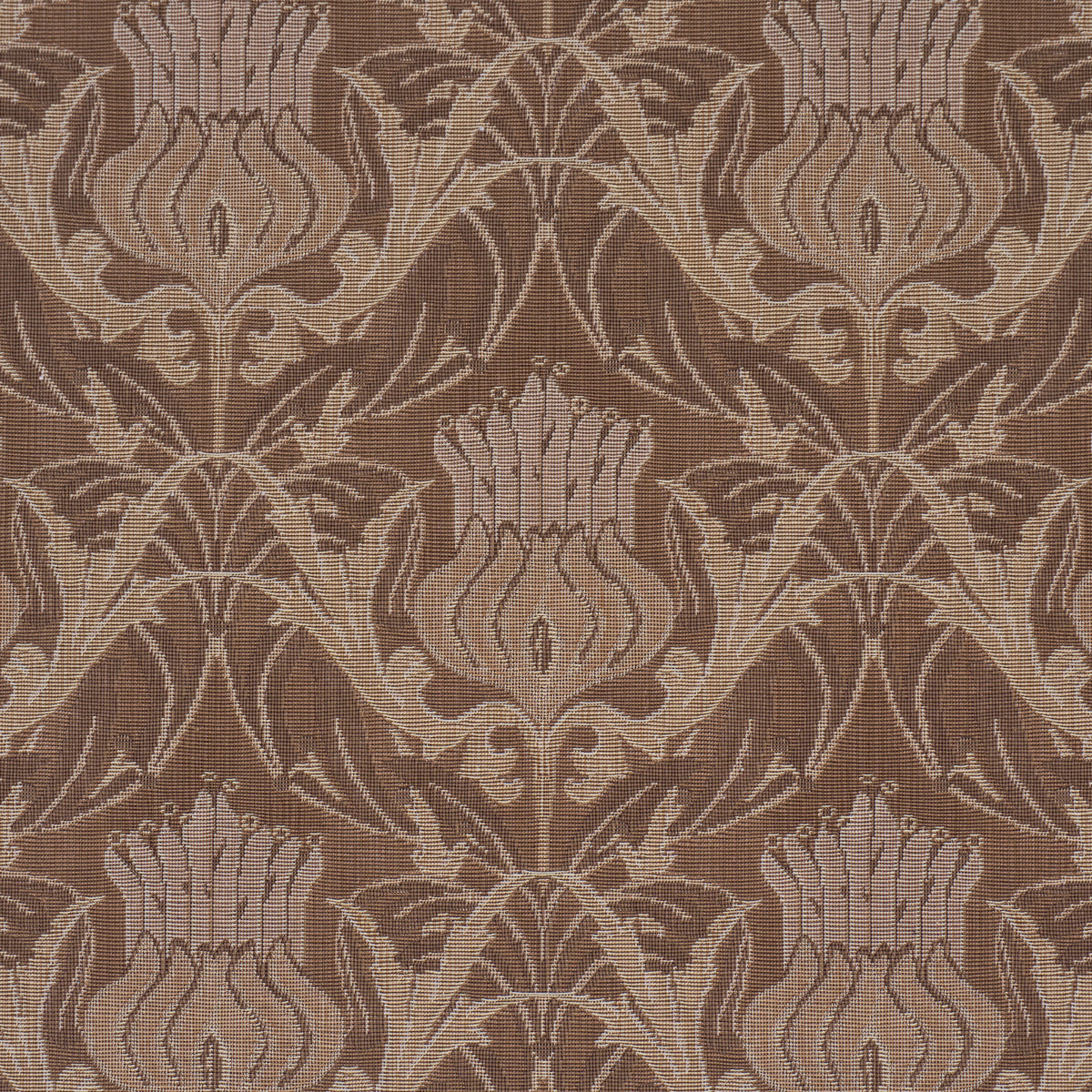 ROWALLAN-TRELLIS-BRONZE-SCHUMACHER-86632