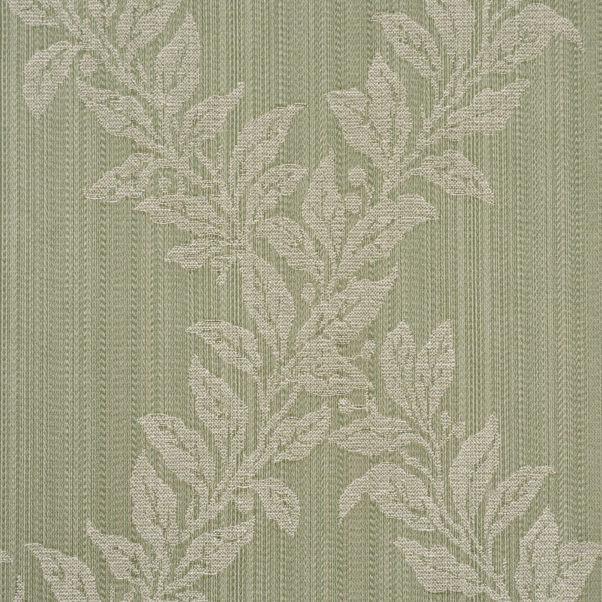 TYNINGHAME-TRELLIS-SAGE-SCHUMACHER-86640 - Schumacher Fabric