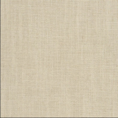 chiana-designers-guild-f1869-02
