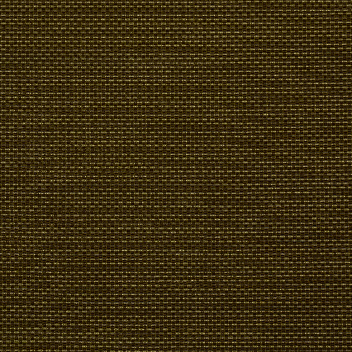 NIKKI-PERFORMANCE-OLIVE-SCHUMACHER-86810 - Schumacher Fabric
