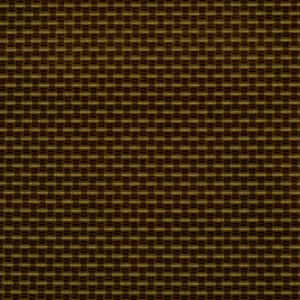 NIKKI-PERFORMANCE-OLIVE-SCHUMACHER-86810 - Schumacher Fabric