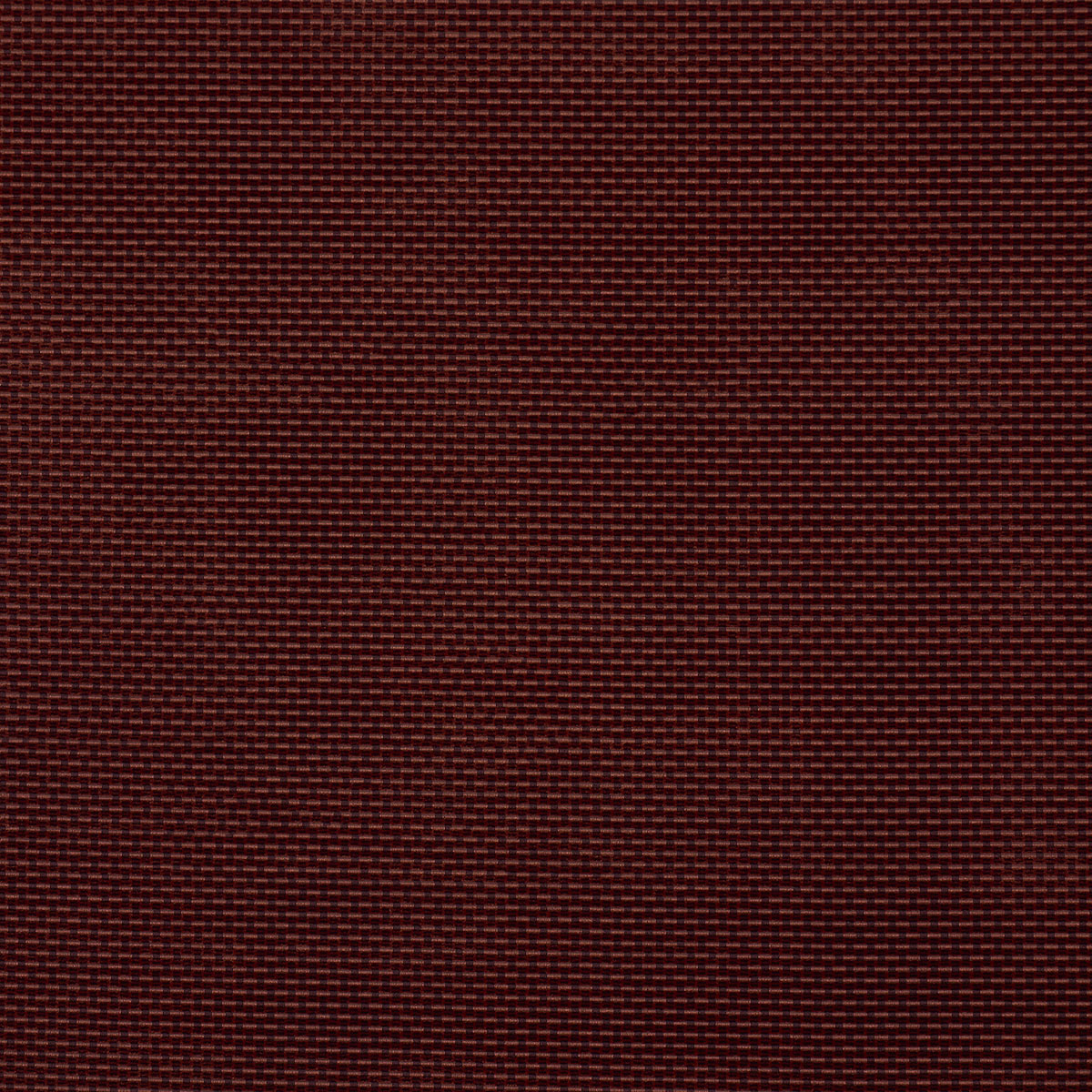 NIKKI-PERFORMANCE-SAFFRON-SCHUMACHER-86811 - Schumacher Fabric