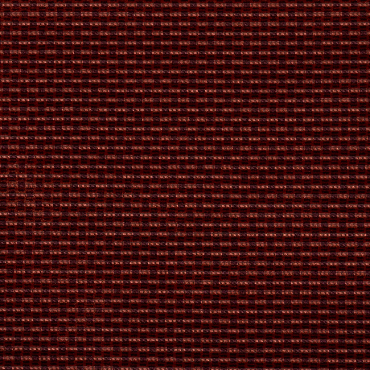 NIKKI-PERFORMANCE-SAFFRON-SCHUMACHER-86811 - Schumacher Fabric