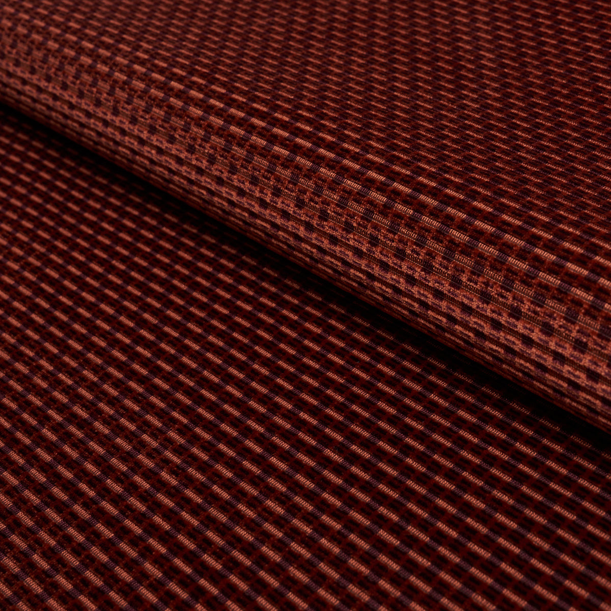 Nikki Performance - Saffron - Schumacher 86811 Fabric - Schumacher Fabric