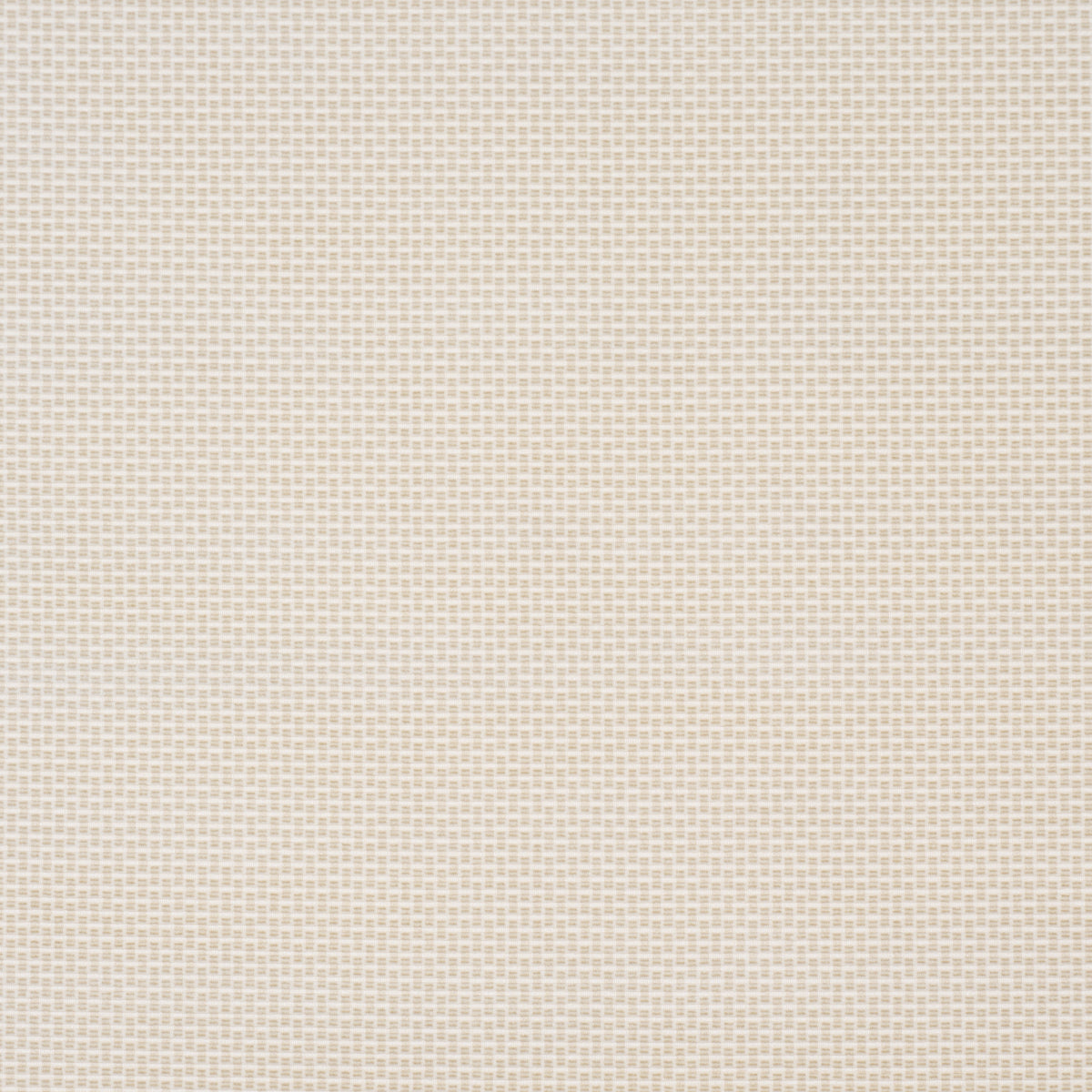 NIKKI-PERFORMANCE-IVORY-SCHUMACHER-86812 - Schumacher Fabric
