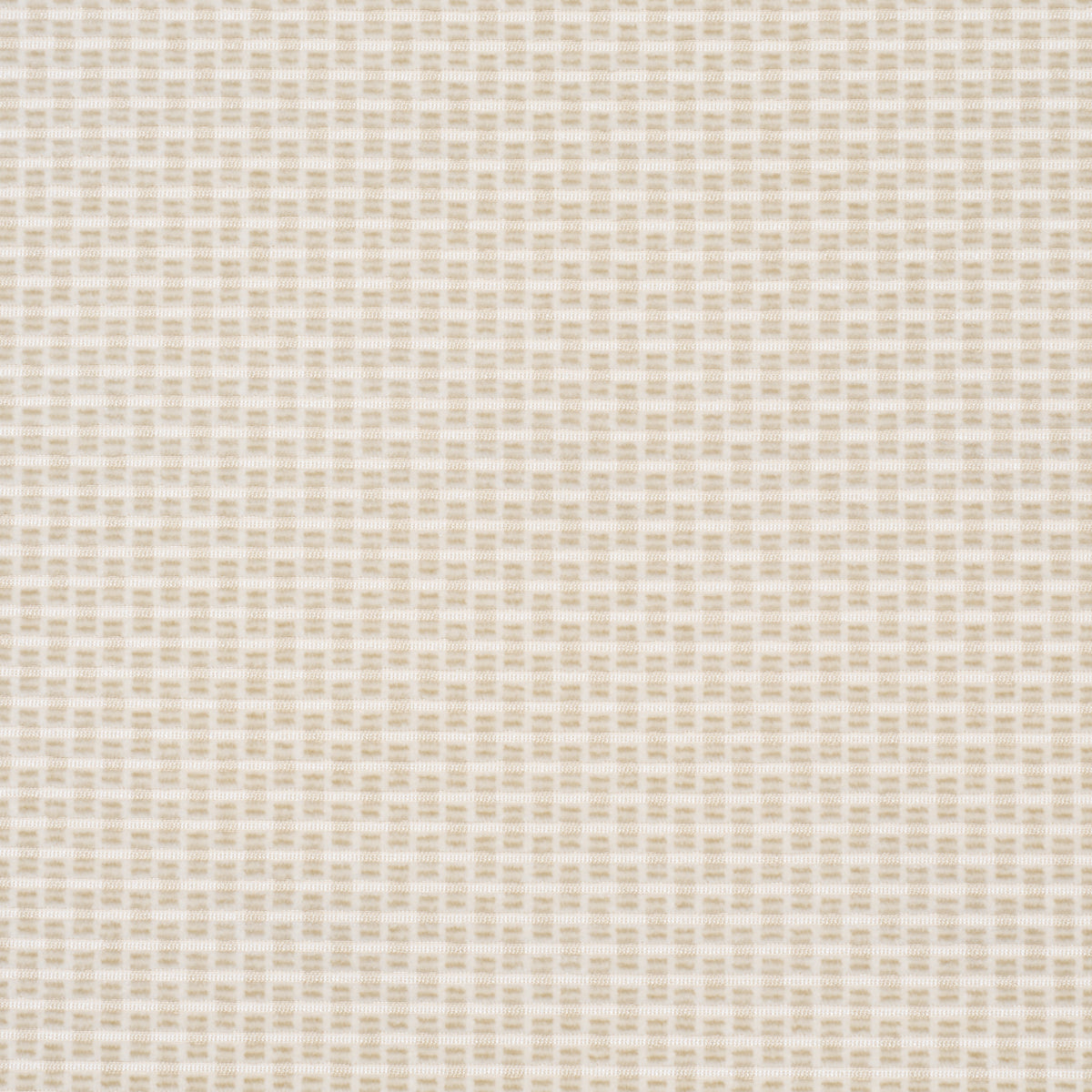 NIKKI-PERFORMANCE-IVORY-SCHUMACHER-86812 - Schumacher Fabric