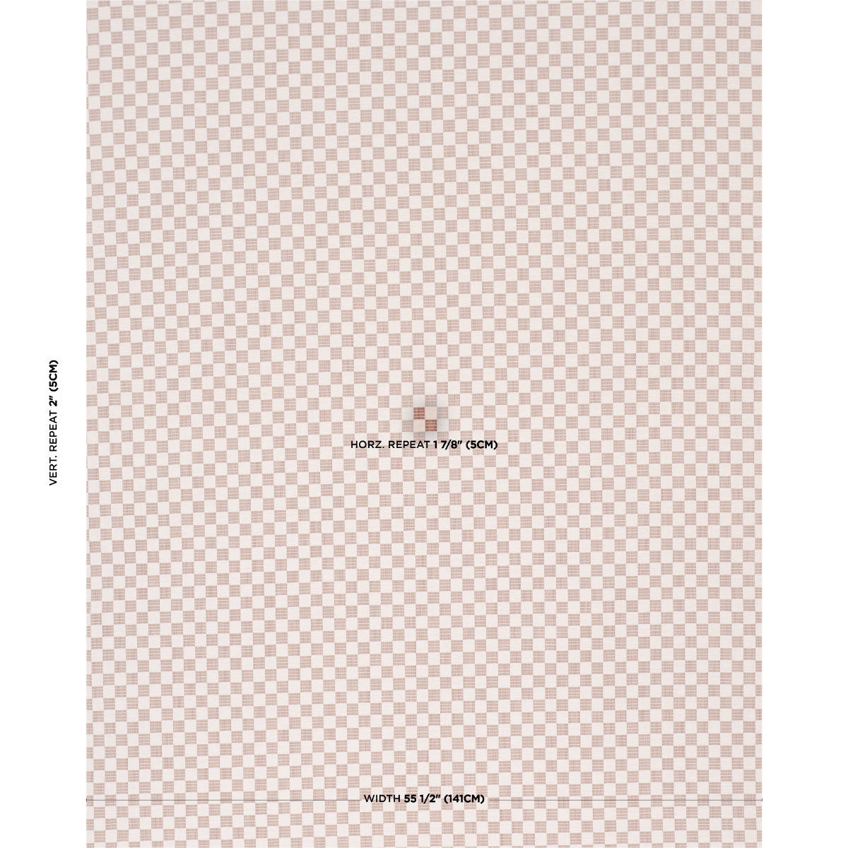 ELKHART-PERFORMANCE-RUST-SCHUMACHER-86820