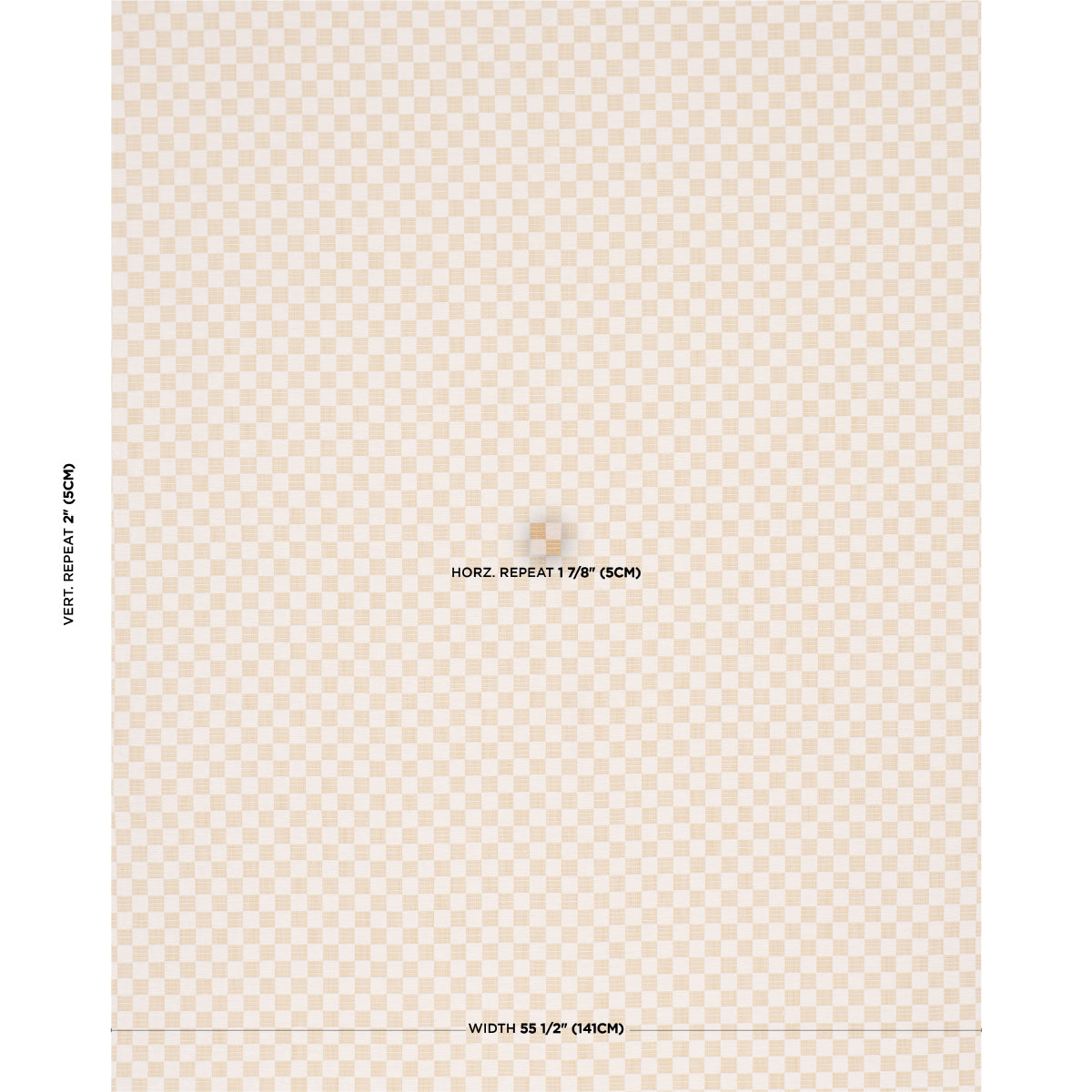 ELKHART-PERFORMANCE-YELLOW-SCHUMACHER-86821