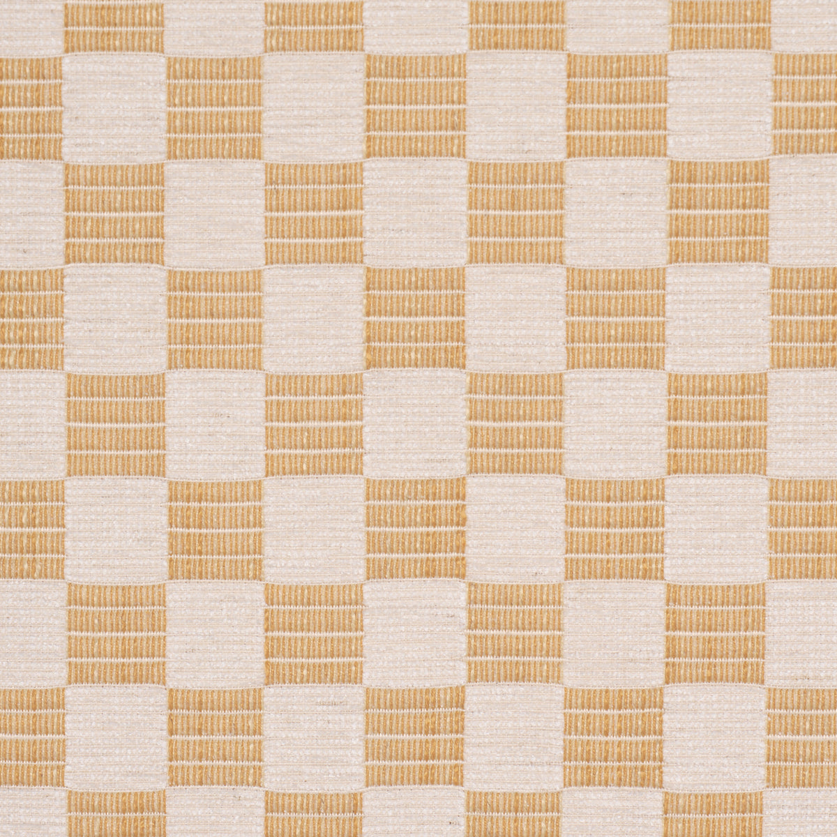 ELKHART-PERFORMANCE-YELLOW-SCHUMACHER-86821 - Schumacher Fabric