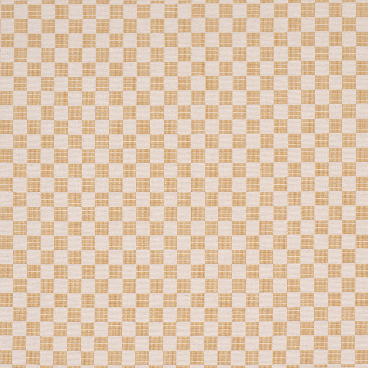 ELKHART-PERFORMANCE-YELLOW-SCHUMACHER-86821