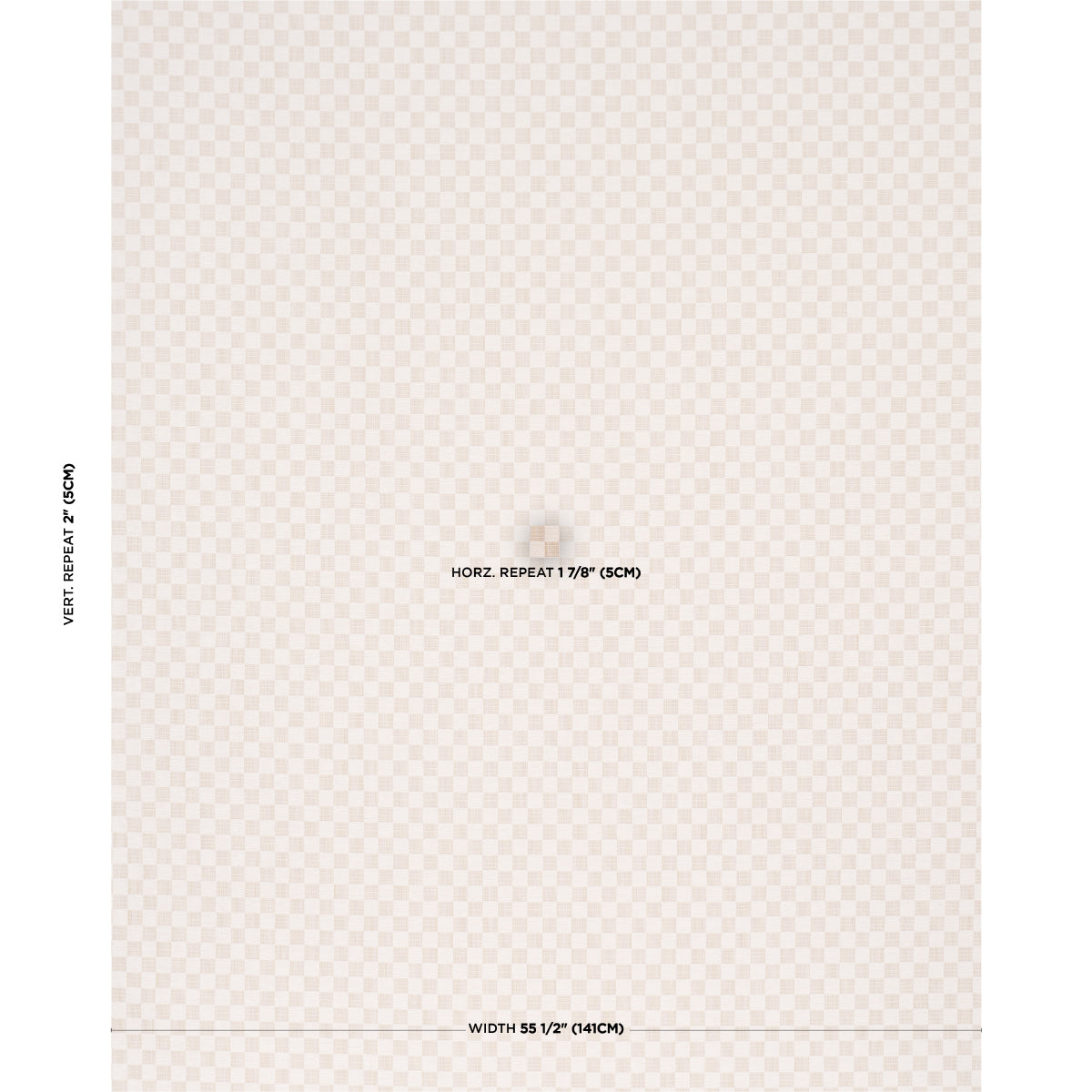 ELKHART-PERFORMANCE-NEUTRAL-SCHUMACHER-86822 - Schumacher Fabric