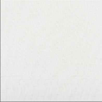 charente-fr-designers-guild-fdg2765-01